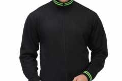 Zipper-Jacket-4